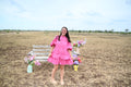Aje Heritage Mini Dress - Size 6-8