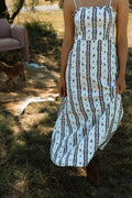 Aston Studio Molly Dress - Size 8
